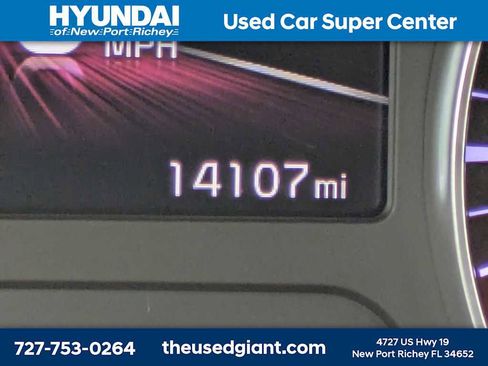 Used 2024 Kia Forte GT-Line image 33