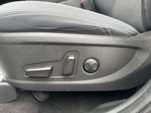 Used 2023 Hyundai Santa Fe SEL image 13