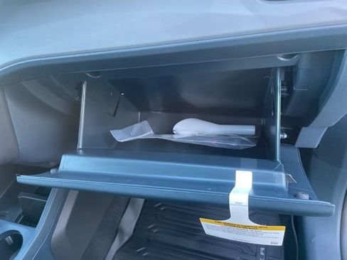 New 2026 Ford Maverick XL image 48