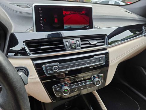Used 2020 BMW X2 xDrive28i AWD/4WD image 26