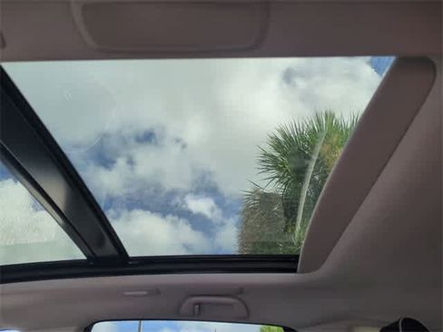 New 2025 Acura RDX SH-AWD w/ Advance Package image 23