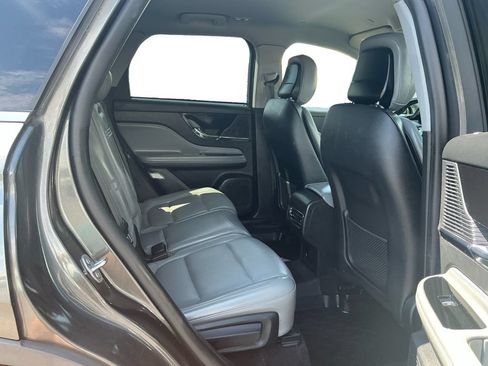 Used 2020 Lincoln Corsair FWD w/ Equipment Group 101A image 23