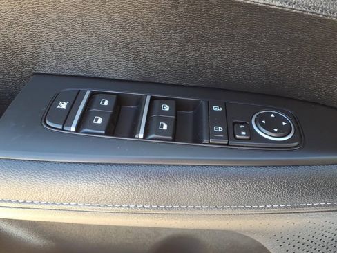 Used 2023 Kia Forte GT-Line w/ GT-Line Premium Package FWD image 24