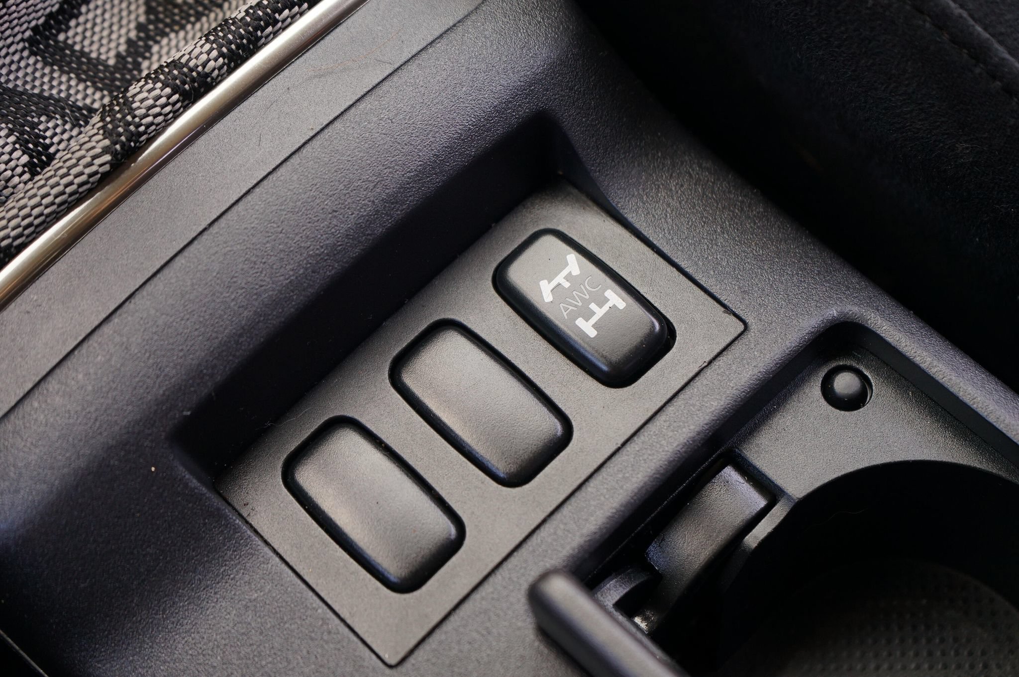Used 2014 Mitsubishi Lancer Evolution GSR AWD/4WD image 19