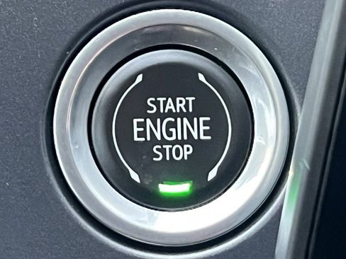 Used 2023 Chevrolet Blazer LT w/ Convenience Package image 27