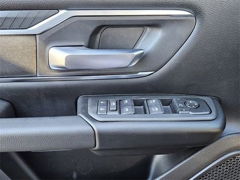 New 2026 RAM 1500 Big Horn image 31