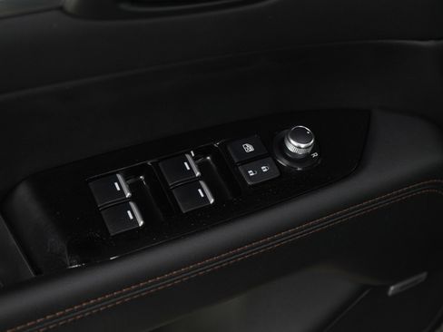 Used 2023 MAZDA CX-5 AWD 2.5 S w/ Premium Package image 20