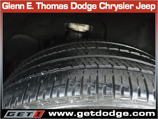 Used 2023 Jeep Grand Cherokee Altitude AWD/4WD image 36