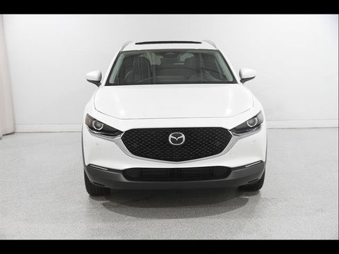 Used 2026 MAZDA CX-30 AWD 2.5 S image 2