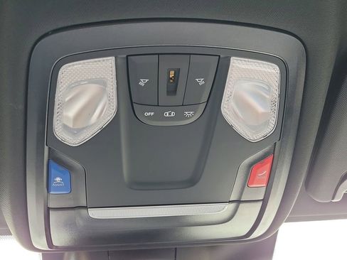 New 2026 RAM 4500 Tradesman image 24