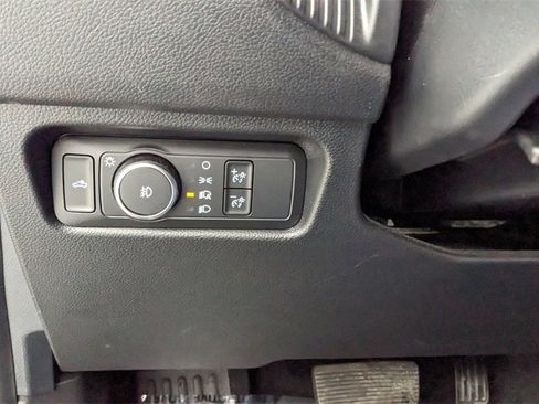 Certified 2024 Ford Ranger XLT w/ Equipment Group 301A Mid image 21