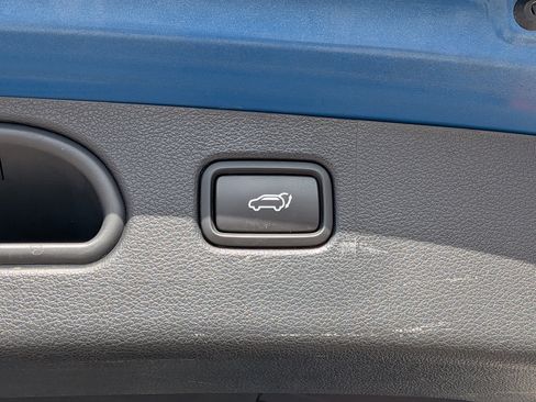 Used 2018 Hyundai Tucson Value image 14