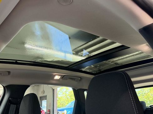 New 2026 Ford Escape Active w/ Active Premium Tech Pack image 20