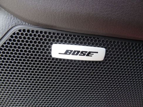 New 2025 MAZDA CX-5 Signature image 15