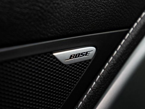 Used 2019 Chevrolet Corvette Z06 RWD image 9