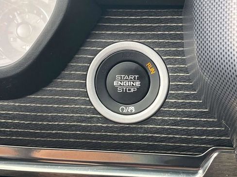 Used 2020 RAM 1500 Limited image 36