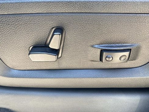 Certified 2024 RAM 2500 Big Horn w/ Night Edition image 25