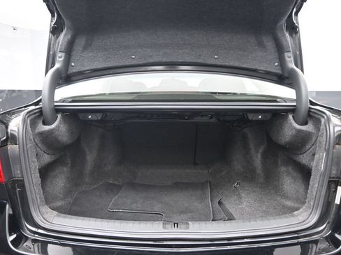 Used 2012 Acura TSX Sedan FWD image 20