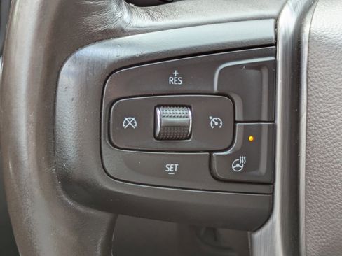 Used 2019 GMC Sierra 1500 Denali image 25