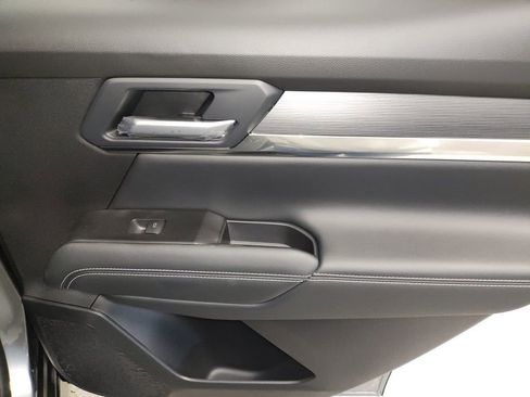 New 2026 GMC Terrain Elevation w/ Elevation Premium Package image 14