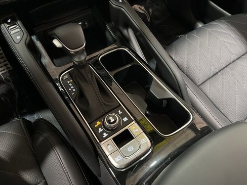 Used 2024 Kia Telluride SX Prestige X-Line image 41