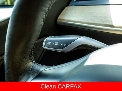 Used 2022 Tesla Model Y Long Range AWD/4WD image 20