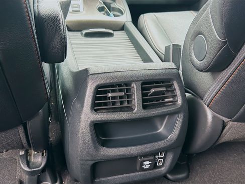 Used 2023 Honda Passport TrailSport image 24