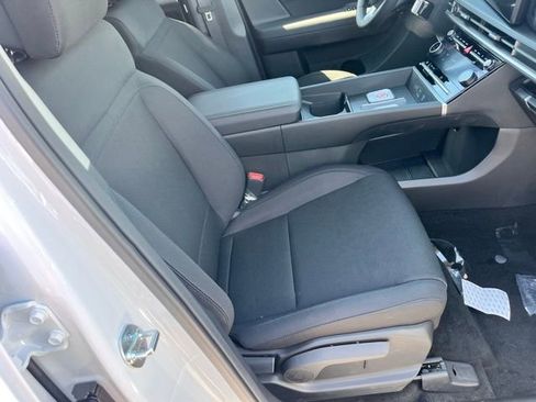 New 2026 Hyundai Santa Fe SE FWD image 18