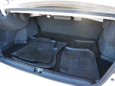 Used 2021 Subaru WRX STI Limited image 18