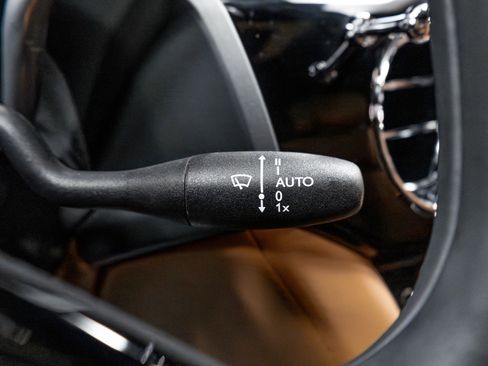 Used 2022 Rolls-Royce Ghost AWD/4WD image 77