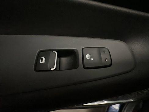 Certified 2022 Hyundai Santa Fe Limited image 17