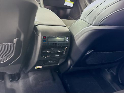 New 2026 Jeep Grand Cherokee L 4WD image 20