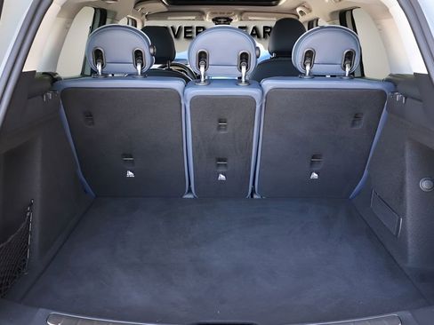 Used 2022 MINI Cooper Countryman S w/ Convenience Package FWD image 17