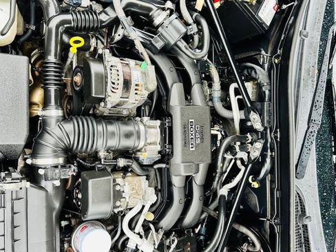 Used 2015 Scion FR-S image 33