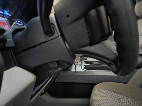 Used 2019 Ford F250 XLT w/ XLT Premium Package image 43