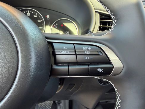 New 2026 MAZDA CX-30 AWD 2.5 S image 14