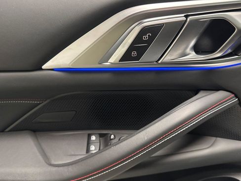 Used 2023 BMW M4 CSL image 10