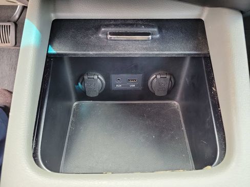 Used 2015 Kia Forte LX FWD image 17