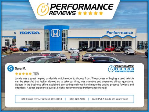Used 2017 Honda CR-V EX-L image 7