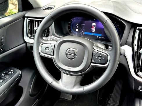 Used 2024 Volvo S60 B5 Core AWD/4WD image 26