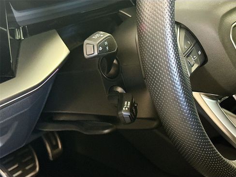 Certified 2023 Audi S3 Premium Plus w/ Premium Plus Package image 10