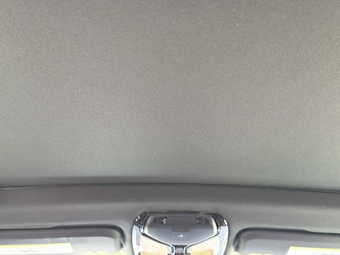 Used 2023 BMW X3 sDrive30i w/ M Sport Package RWD image 15