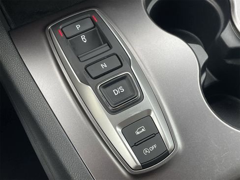 Used 2019 Honda Passport EX-L image 9