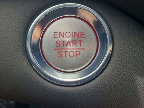 New 2026 Acura RDX A-Spec image 25