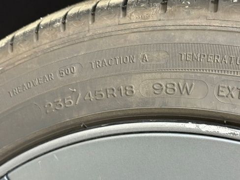 Used 2020 Tesla Model 3 Standard Range Plus image 42