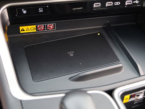 Used 2024 Lexus TX 350 AWD w/ Captains Chair Package image 29