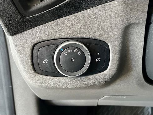 Used 2022 Ford Transit Connect XL image 10