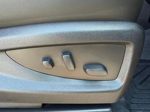 Used 2018 GMC Sierra 1500 Denali image 32