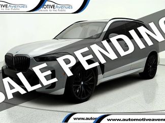 Used 2024 BMW X5 xDrive40i w/ Executive Package AWD/4WD video 1