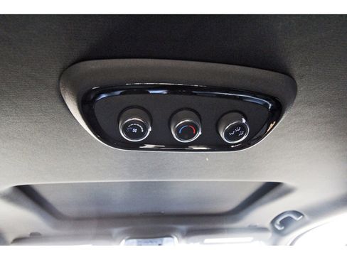 Used 2022 Dodge Durango R/T w/ Blacktop Package image 16